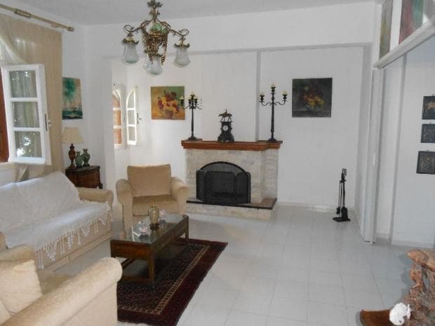 House in Nees Pagases, Volos — Photo 10 of 25