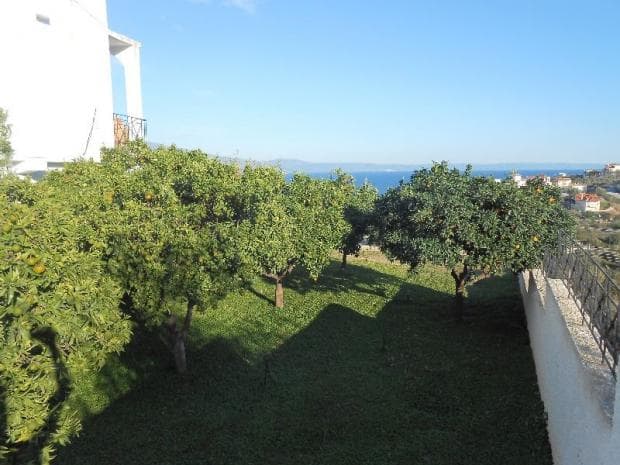 House in Nees Pagases, Volos — Photo 12 of 25