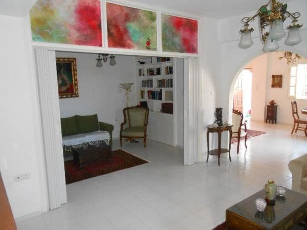 House in Nees Pagases, Volos — Photo 13 of 25