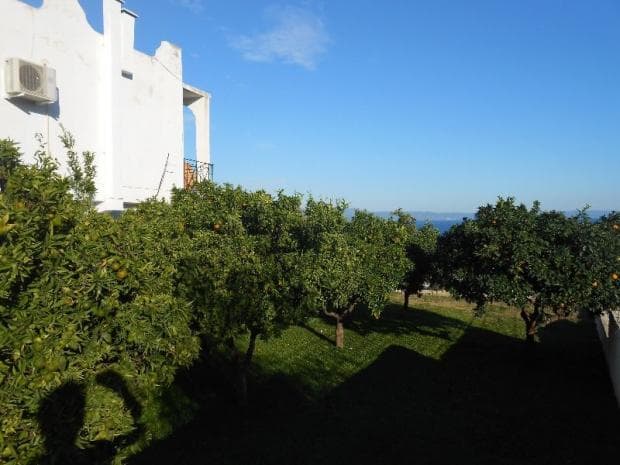 House in Nees Pagases, Volos — Photo 14 of 25