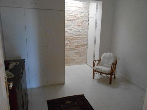 House in Nees Pagases, Volos — Photo 15 of 25