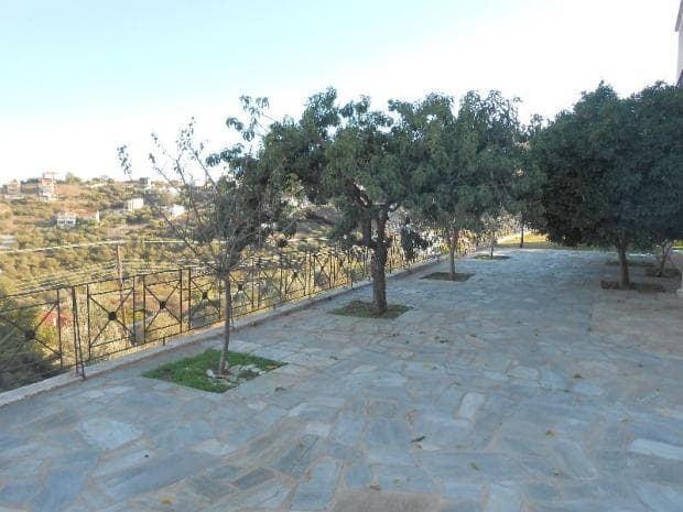 House in Nees Pagases, Volos — Photo 16 of 25