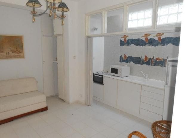 House in Nees Pagases, Volos — Photo 17 of 25