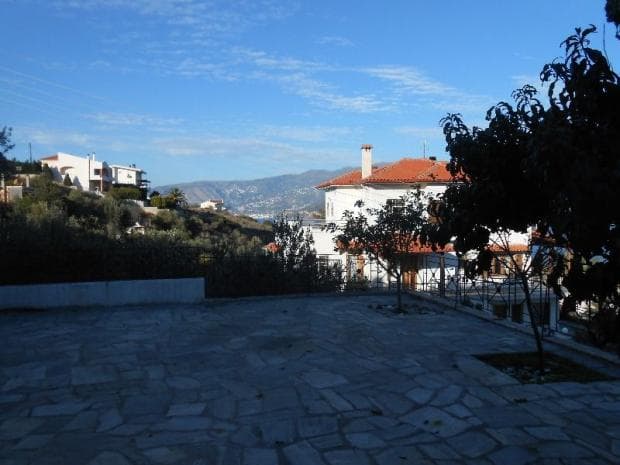 House in Nees Pagases, Volos — Photo 18 of 25