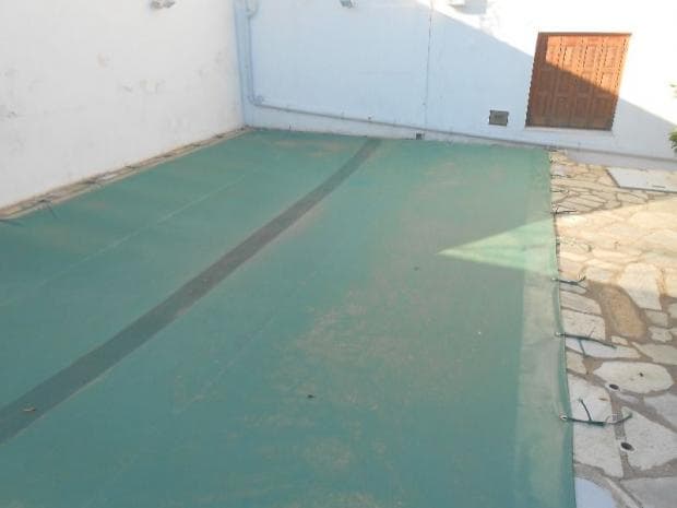 House in Nees Pagases, Volos — Photo 20 of 25