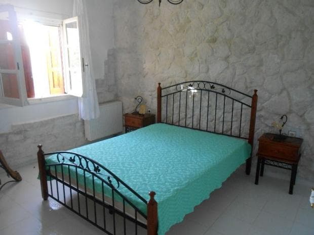 House in Nees Pagases, Volos — Photo 21 of 25