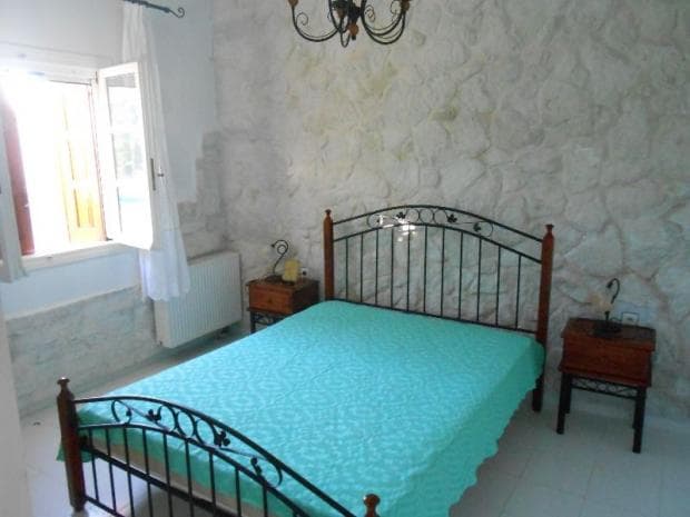 House in Nees Pagases, Volos — Photo 5 of 25