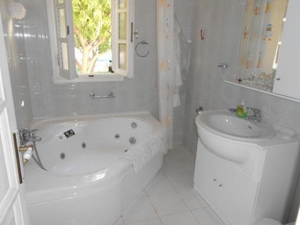 House in Nees Pagases, Volos — Photo 7 of 25