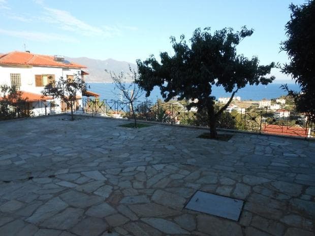 House in Nees Pagases, Volos — Photo 9 of 25