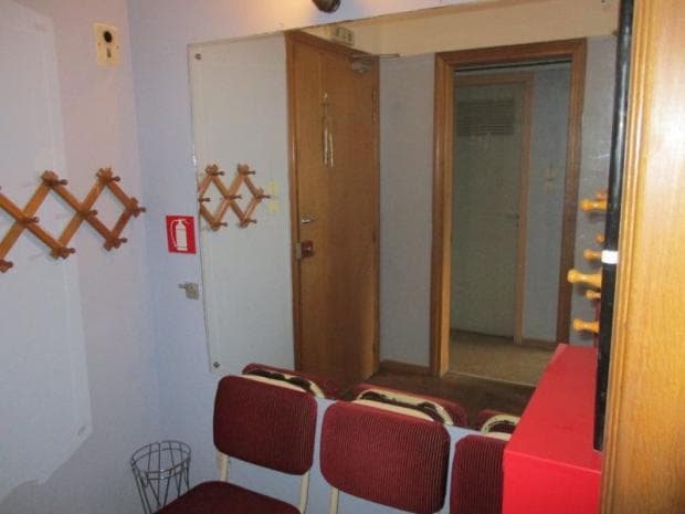 Γραφείο στην Μαζαράκι, Βόλος — Φωτογραφία 15 από 21