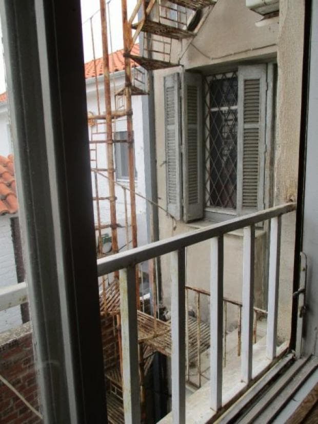 Γραφείο στην Μαζαράκι, Βόλος — Φωτογραφία 18 από 21