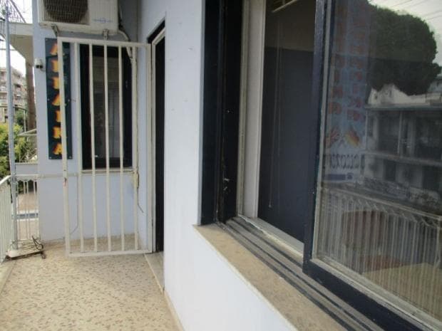 Γραφείο στην Μαζαράκι, Βόλος — Φωτογραφία 19 από 21