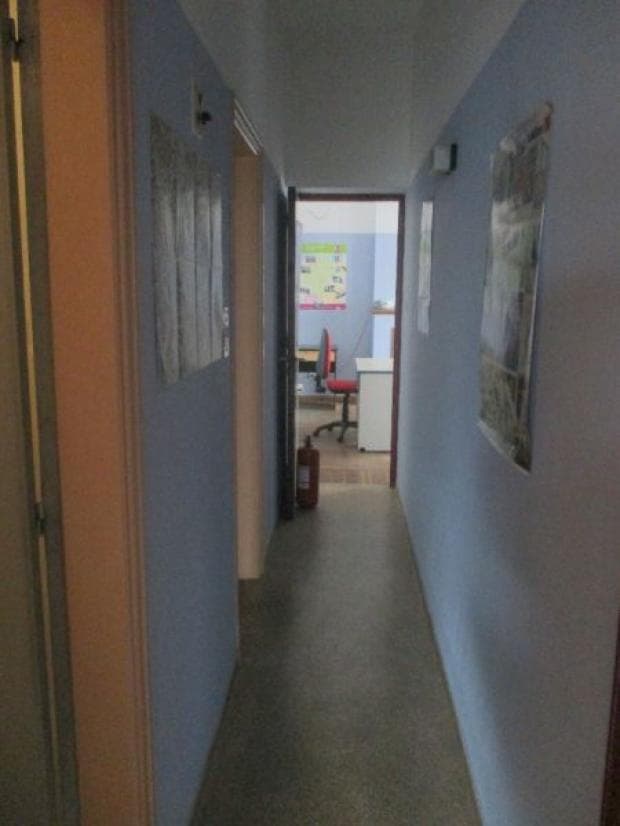 Γραφείο στην Μαζαράκι, Βόλος — Φωτογραφία 7 από 21