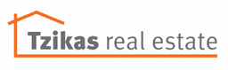 Tzikas real estate
