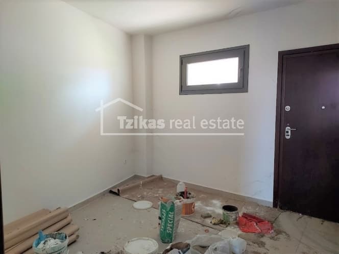 Μονοκατοικία στην Τρίλοφο, Μίκρα — Φωτογραφία 18 από 24