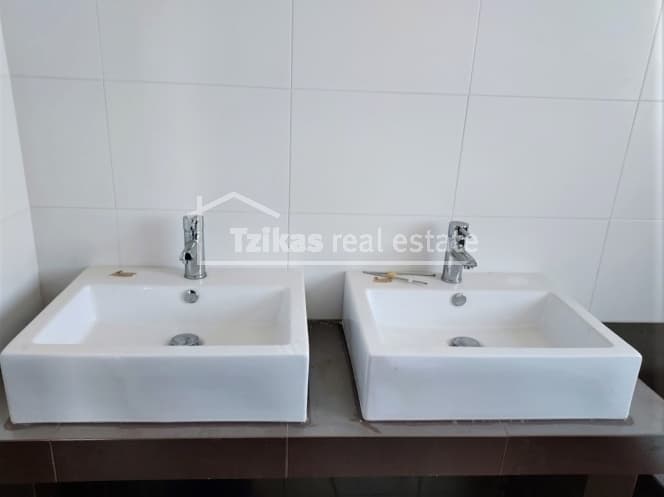 Μονοκατοικία στην Τρίλοφο, Μίκρα — Φωτογραφία 23 από 24
