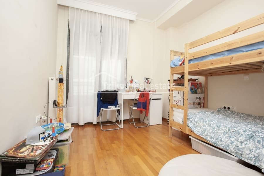 Διαμέρισμα στην Άγιος Ιωάννης, Καλαμαριά — Φωτογραφία 16 από 26