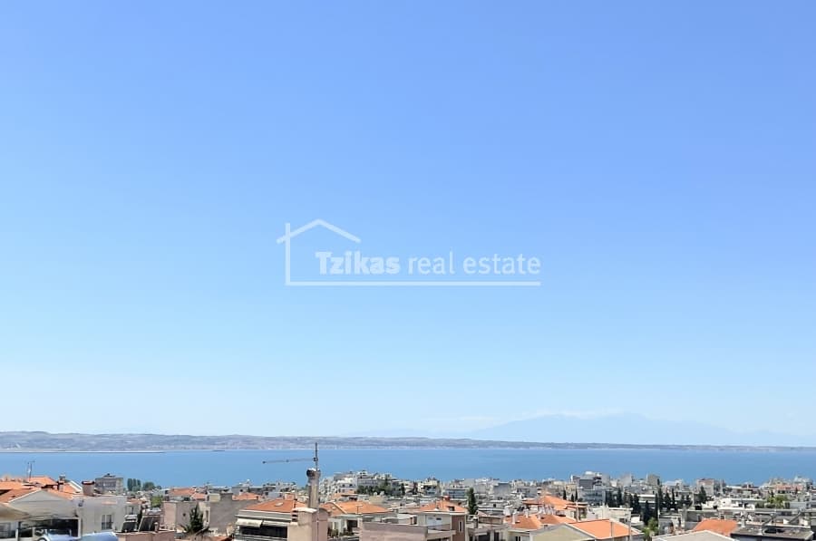 Διαμέρισμα στην Άγιος Ιωάννης, Καλαμαριά — Φωτογραφία 4 από 26
