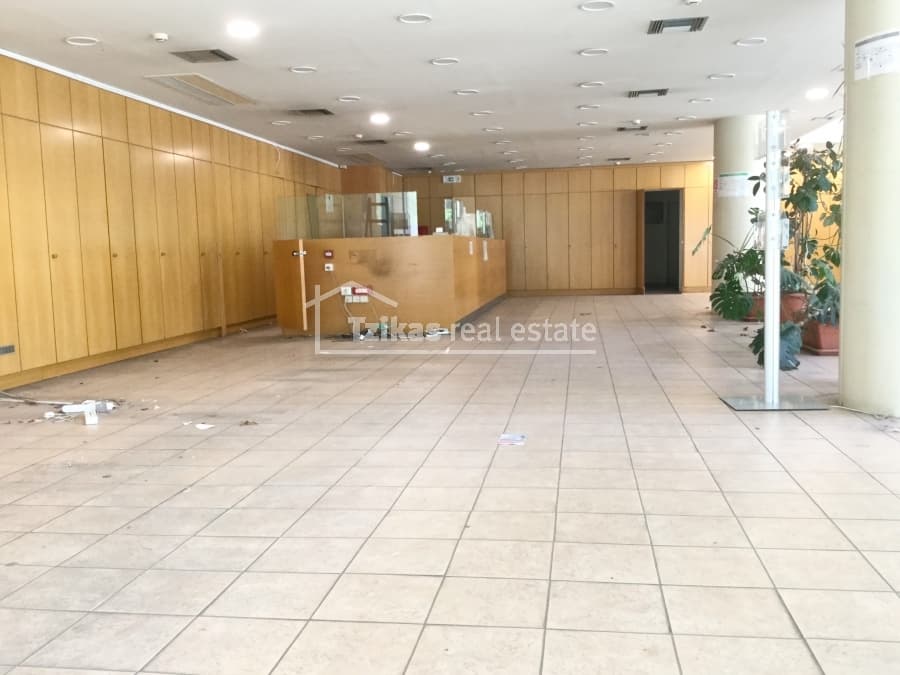 Κατάστημα στην Κέντρο, Ελευθέριο-Κορδελιό — Φωτογραφία 5 από 22