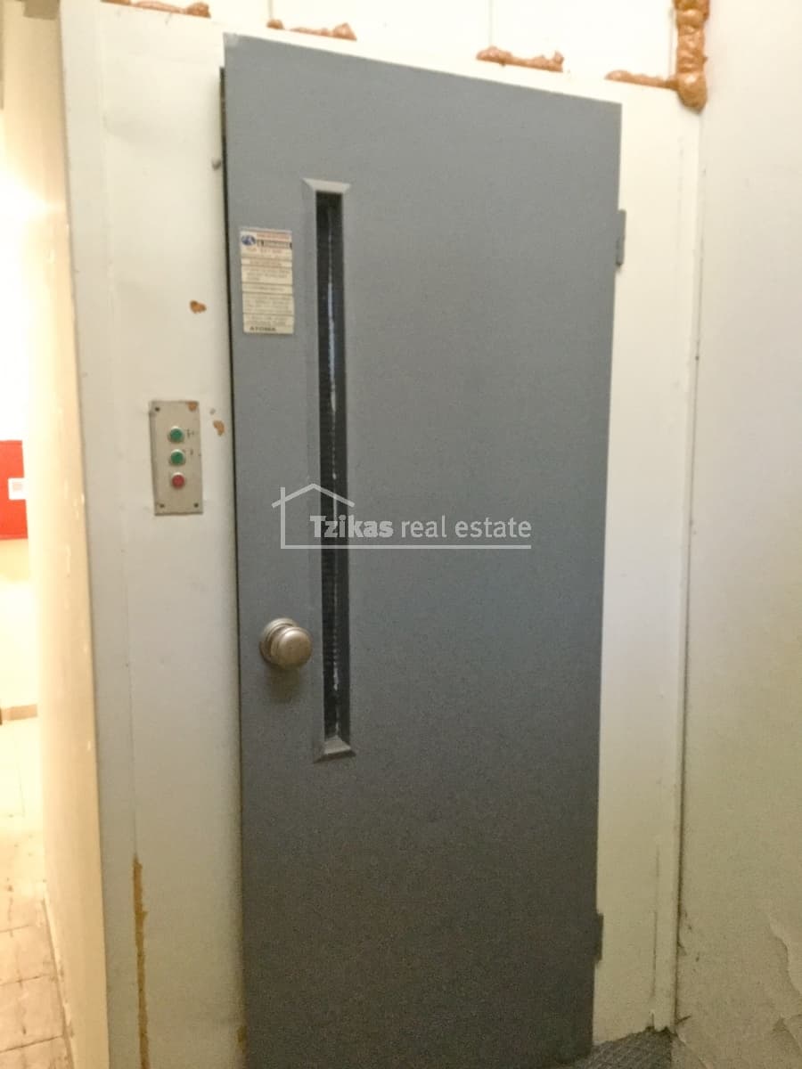 Κατάστημα στην Κέντρο, Ελευθέριο-Κορδελιό — Φωτογραφία 20 από 22