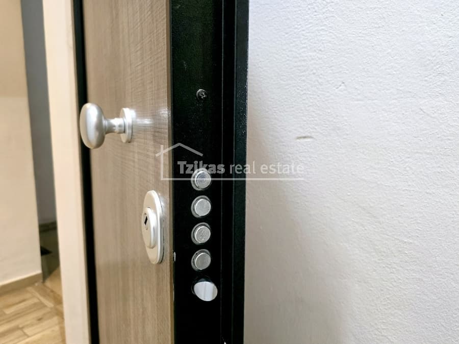 Διαμέρισμα στην Κέντρο, Καλαμαριά — Φωτογραφία 24 από 25