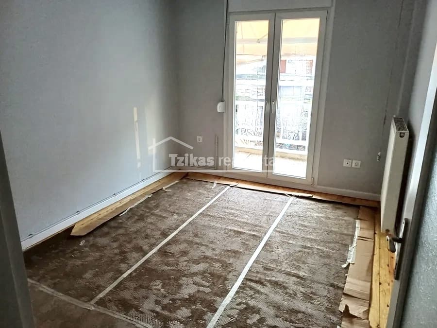 Γραφείο στην Κέντρο, Καλαμαριά — Φωτογραφία 2 από 11