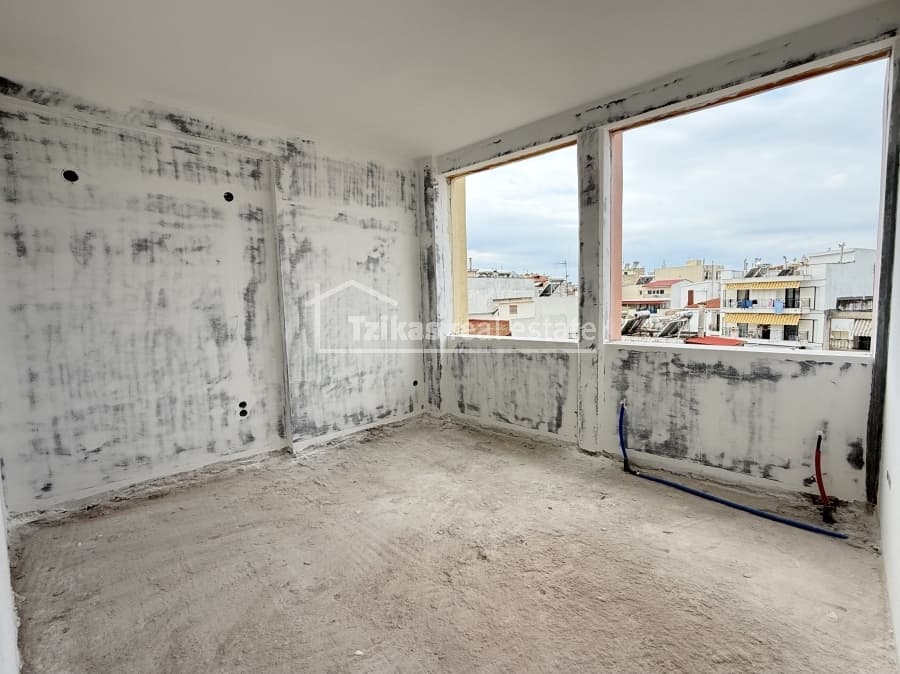 Διαμέρισμα στην Άγιος Παντελεήμων, Καλαμαριά — Φωτογραφία 24 από 30