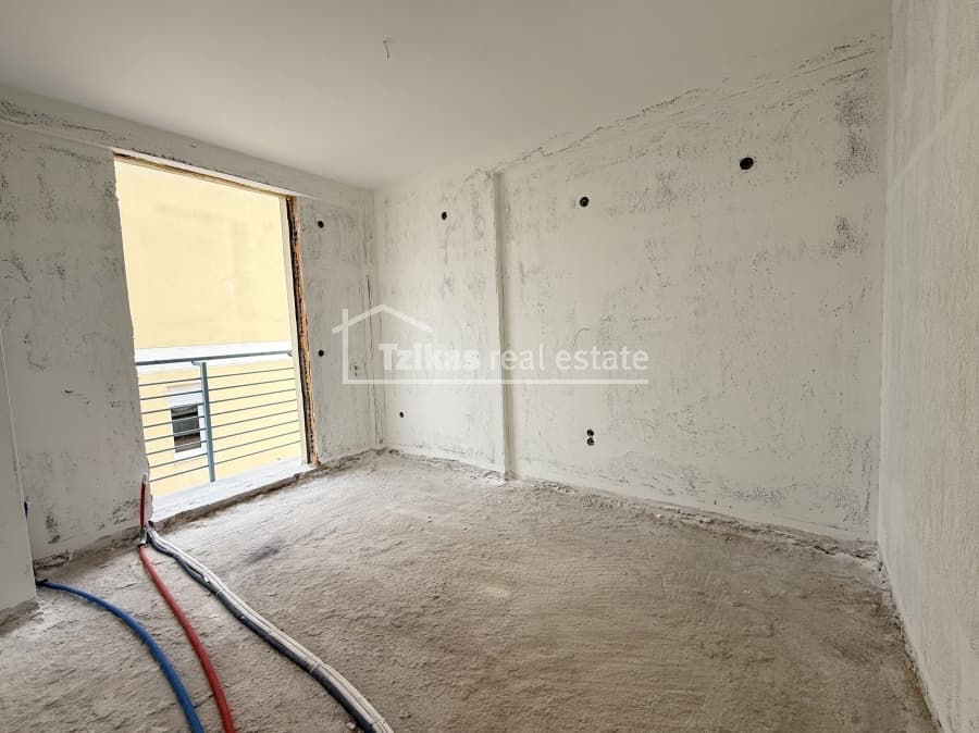 Διαμέρισμα στην Άγιος Παντελεήμων, Καλαμαριά — Φωτογραφία 25 από 30