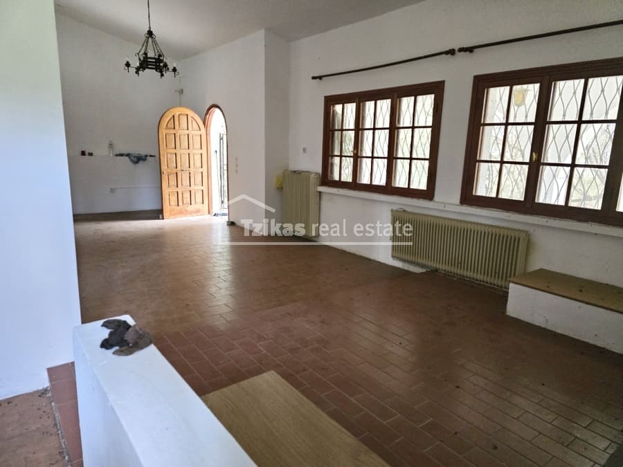 House in Lakkia, Vasilika — Photo 4 of 20