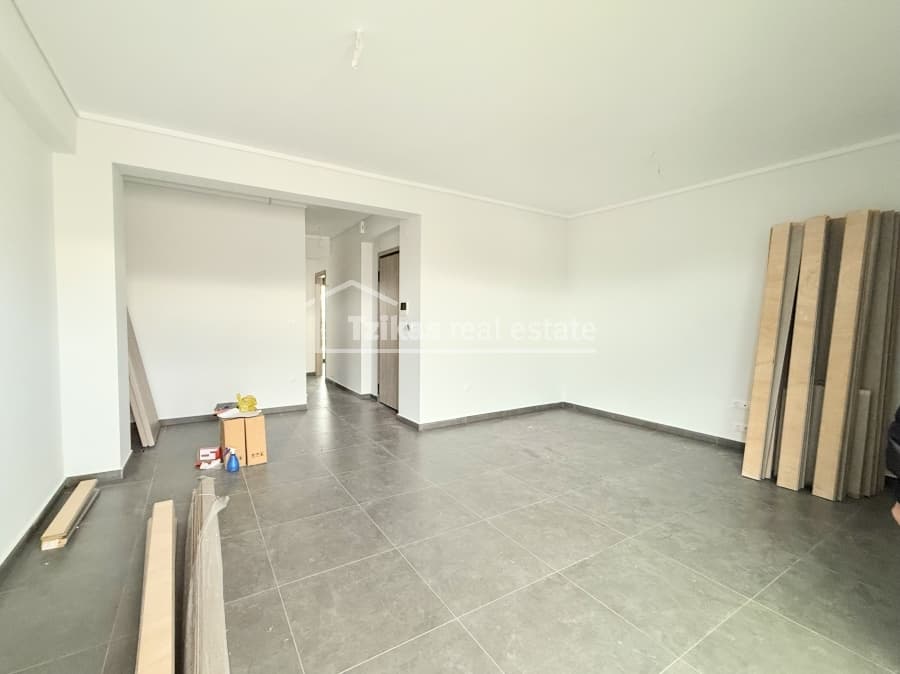 Διαμέρισμα στην Κέντρο, Καλαμαριά — Φωτογραφία 10 από 27