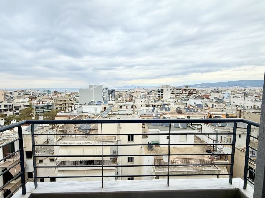 Διαμέρισμα στην Κέντρο, Καλαμαριά — Φωτογραφία 5 από 29