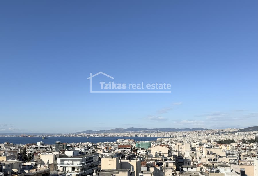 Διαμέρισμα στην Κέντρο, Καλαμαριά — Φωτογραφία 4 από 26