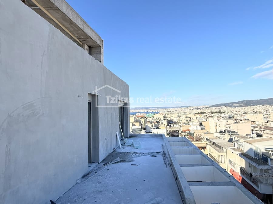 Διαμέρισμα στην Κέντρο, Καλαμαριά — Φωτογραφία 11 από 26
