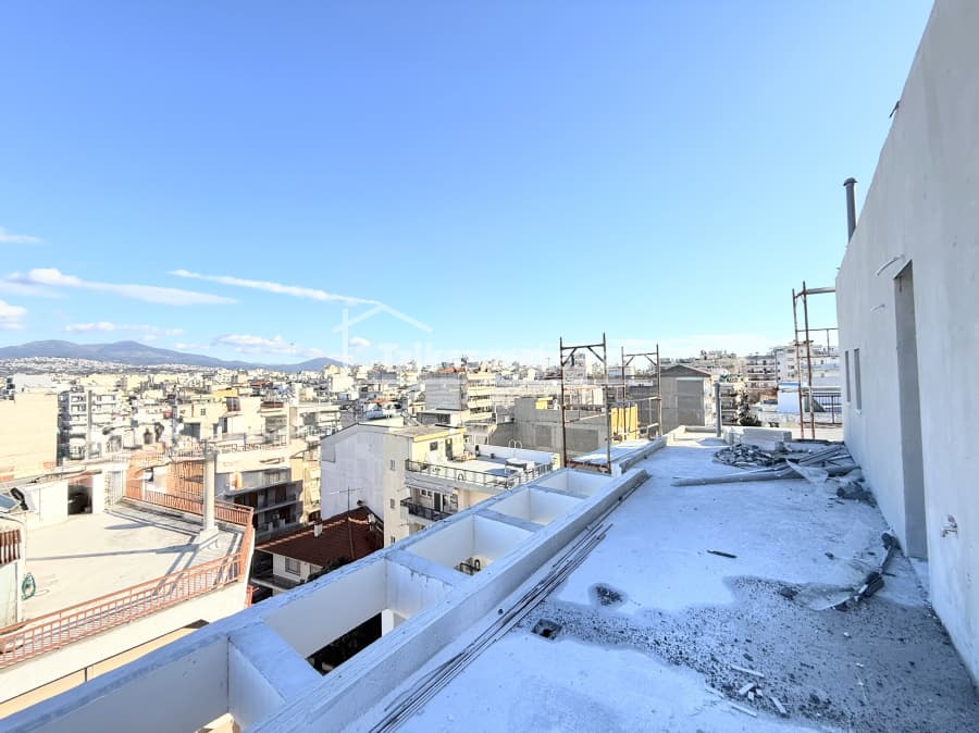 Διαμέρισμα στην Κέντρο, Καλαμαριά — Φωτογραφία 10 από 26