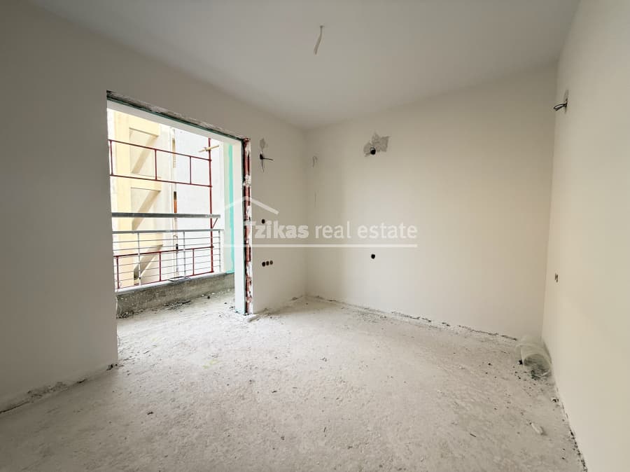 Apartment in Agios Ioannis, Kalamaria — Photo 11 of 24