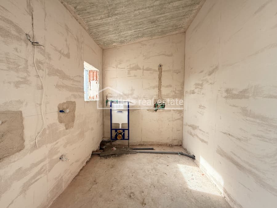 Apartment in Agios Ioannis, Kalamaria — Photo 16 of 24