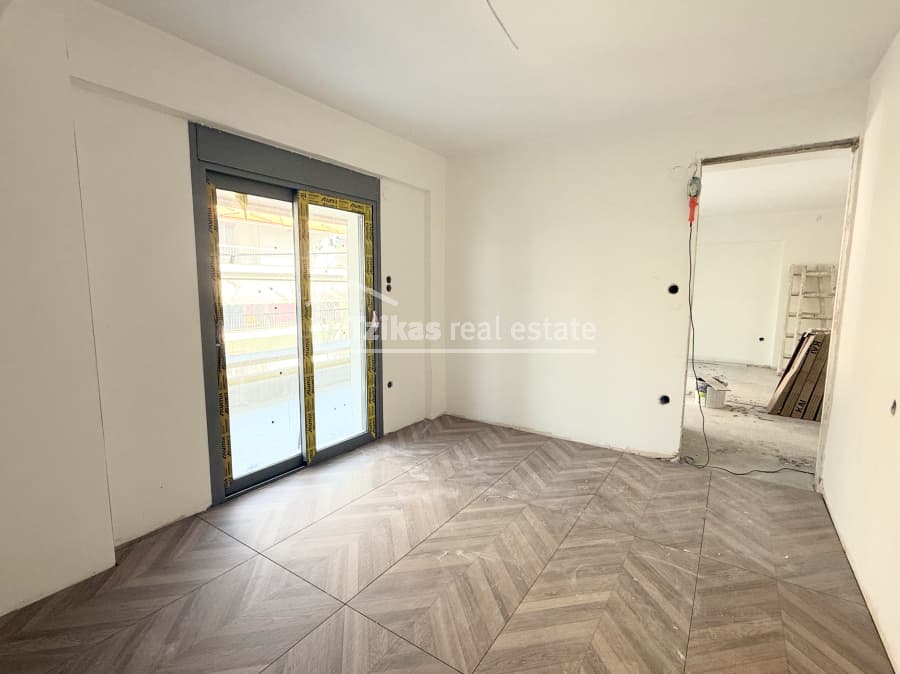 Apartment in Aretsou, Kalamaria — Photo 9 of 18