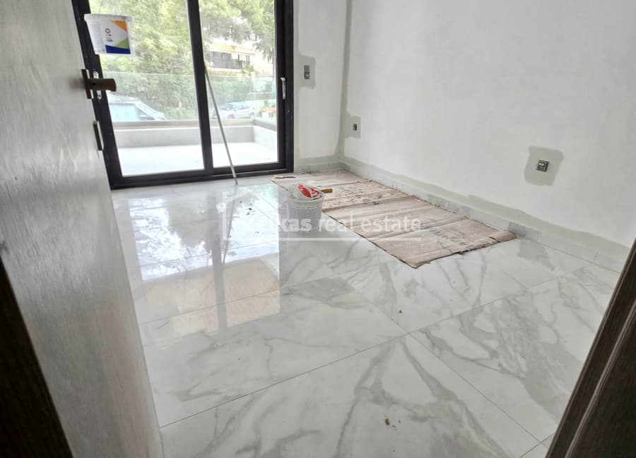 Διαμέρισμα στην Συνοικισμός Νόμου 751, Πανόραμα — Φωτογραφία 6 από 19