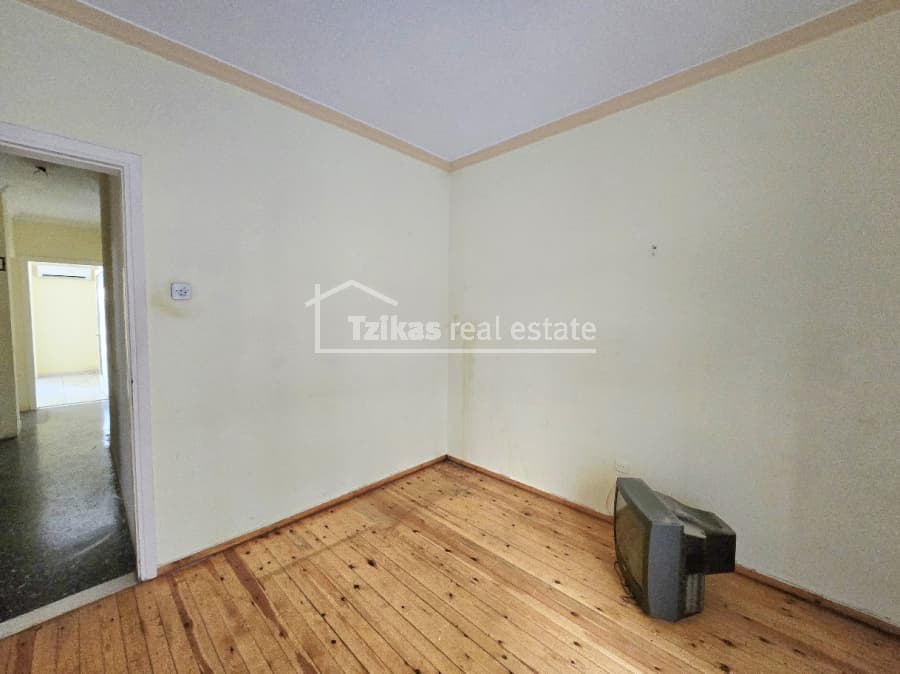 Apartment in Aretsou, Kalamaria — Photo 6 of 16
