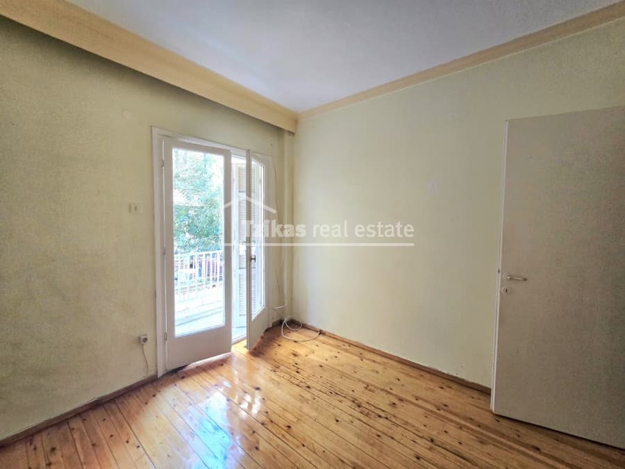 Apartment in Aretsou, Kalamaria — Photo 5 of 16