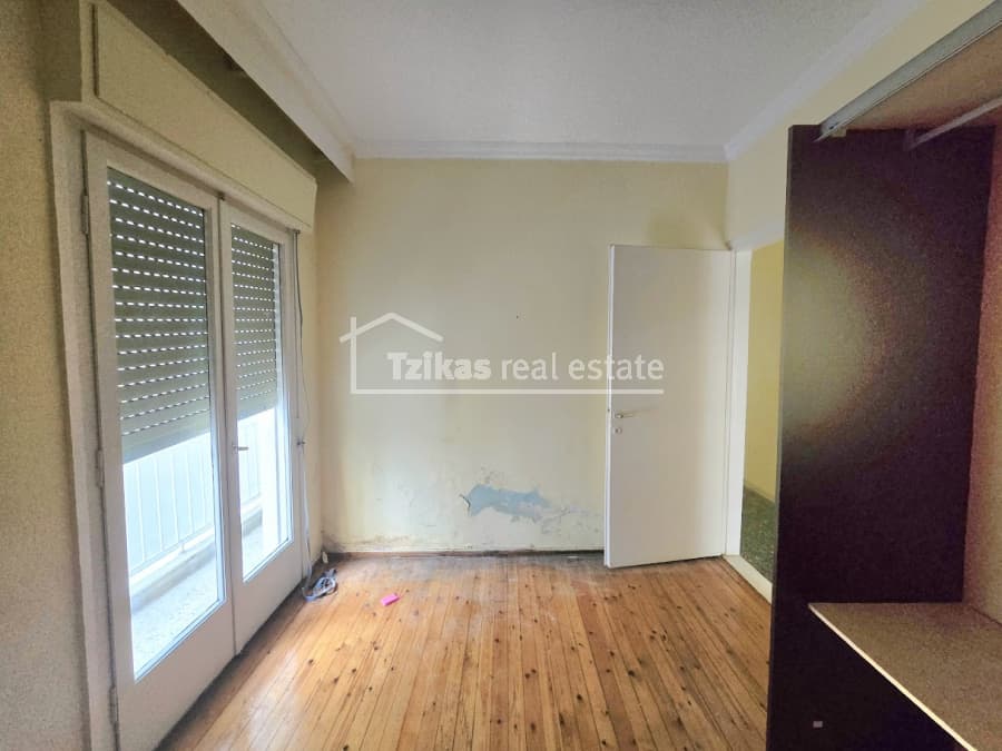 Apartment in Aretsou, Kalamaria — Photo 4 of 16