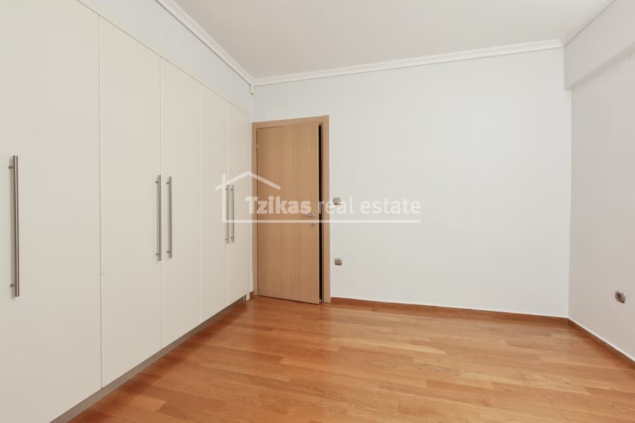 Apartment in Center, Kalamaria — Photo 24 of 30