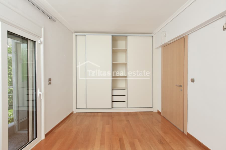 Apartment in Center, Kalamaria — Photo 14 of 30