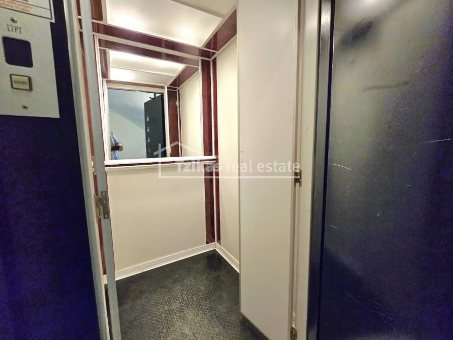 Μονοκατοικία στην Καραμπουρνακι, Καλαμαριά — Φωτογραφία 25 από 27