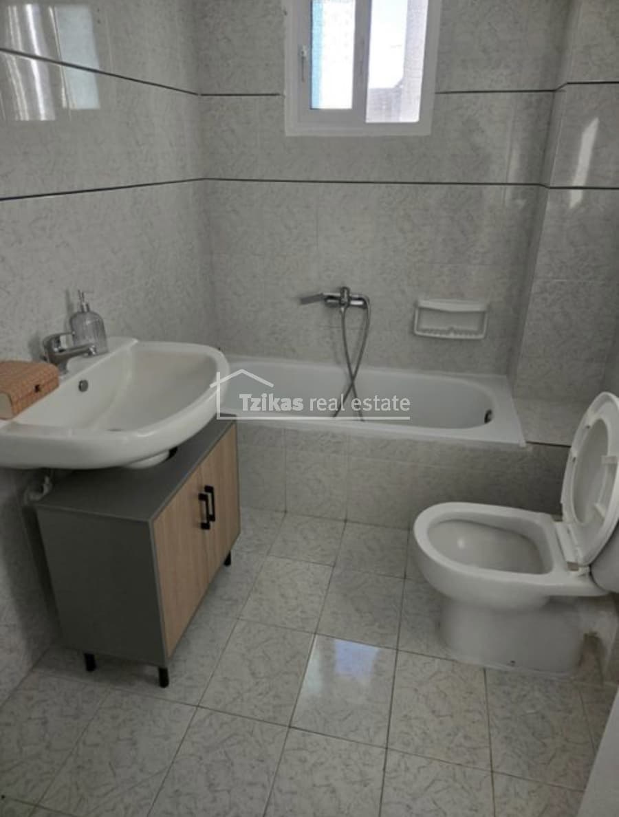 Διαμέρισμα στην Κέντρο, Θέρμη — Φωτογραφία 8 από 9