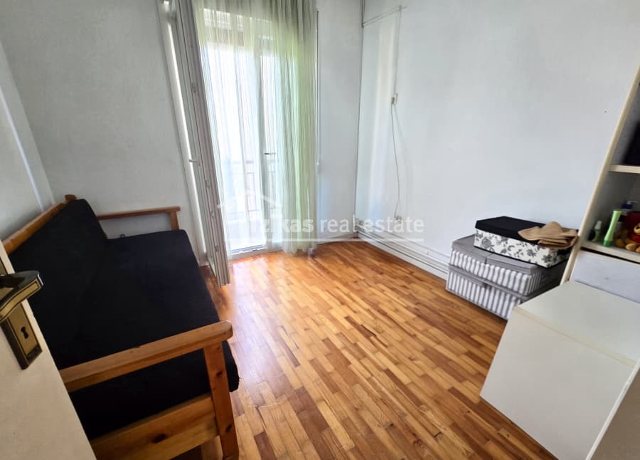 Apartment in Aretsou, Kalamaria — Photo 9 of 19
