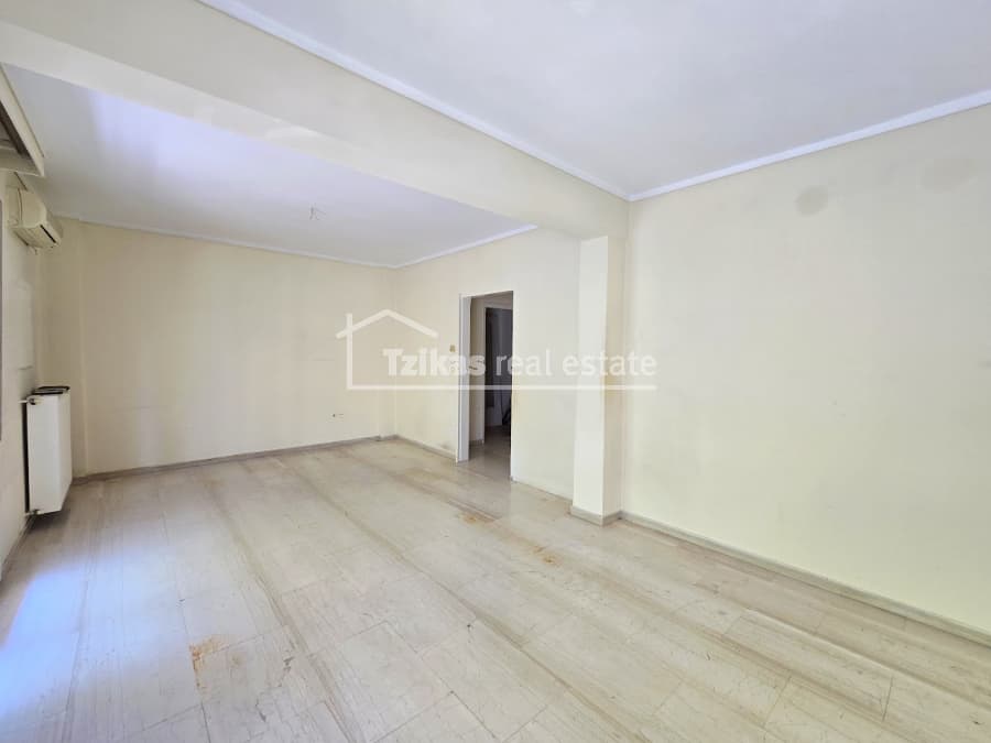 Διαμέρισμα στην Κέντρο, Καλαμαριά — Φωτογραφία 7 από 24