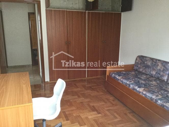 Διαμέρισμα στην Κέντρο, Καλαμαριά — Φωτογραφία 12 από 29
