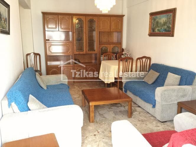 Διαμέρισμα στην Κέντρο, Καλαμαριά — Φωτογραφία 2 από 29