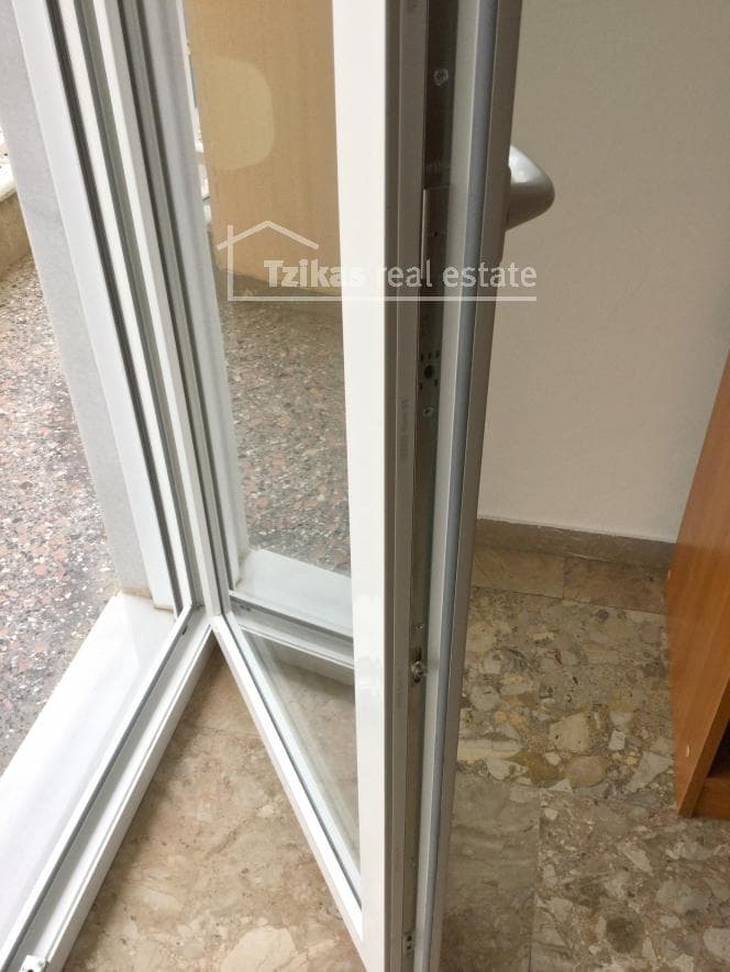Διαμέρισμα στην Κέντρο, Καλαμαριά — Φωτογραφία 23 από 29